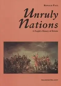 risnedsättning Unruly Nations
